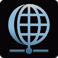 Icon Network